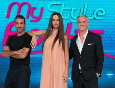 Νέο ξέσπασμα από τη Μπέττυ Μαγγίρα! «Έχω θυμώσει! Βαριέστε και το δείχνετε…» (βίντεο)